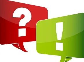 План обучающих дистанционных мероприятий, запланированных на май 2024 г.